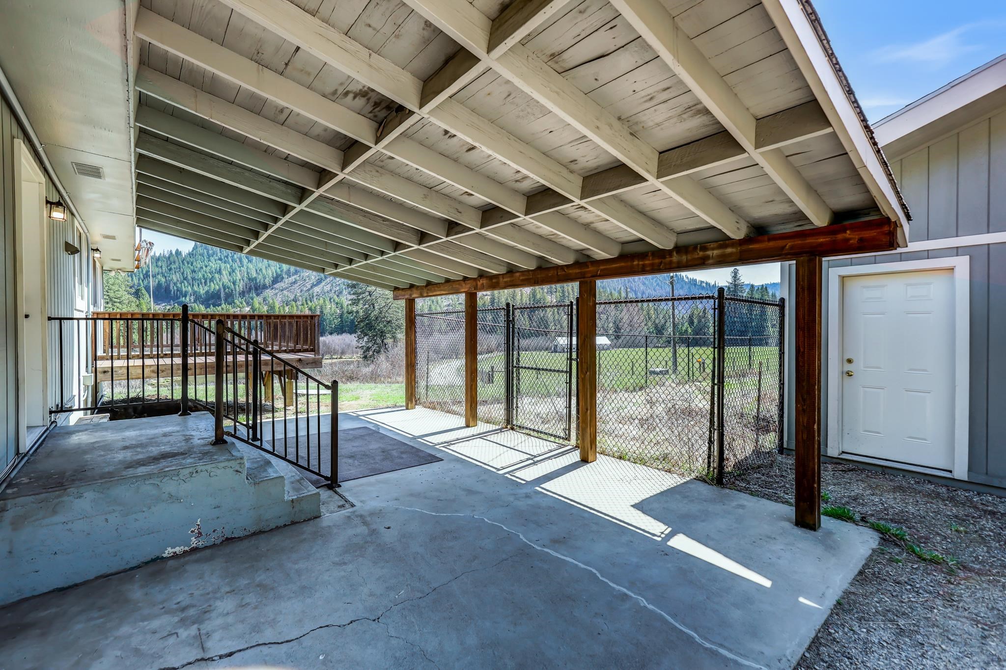 6541 Scotia Road Newport, WA 99156 - Photo 41 of 50 Gallery Image 41
