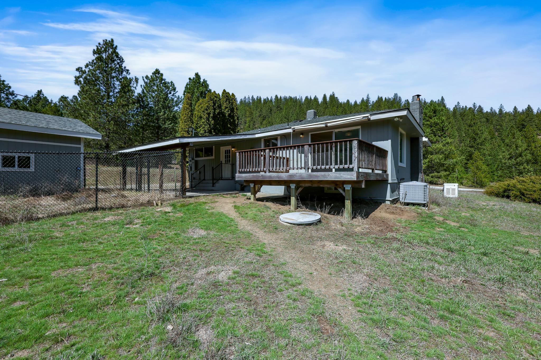 6541 Scotia Road Newport, WA 99156 - Photo 42 of 50 Gallery Image 42