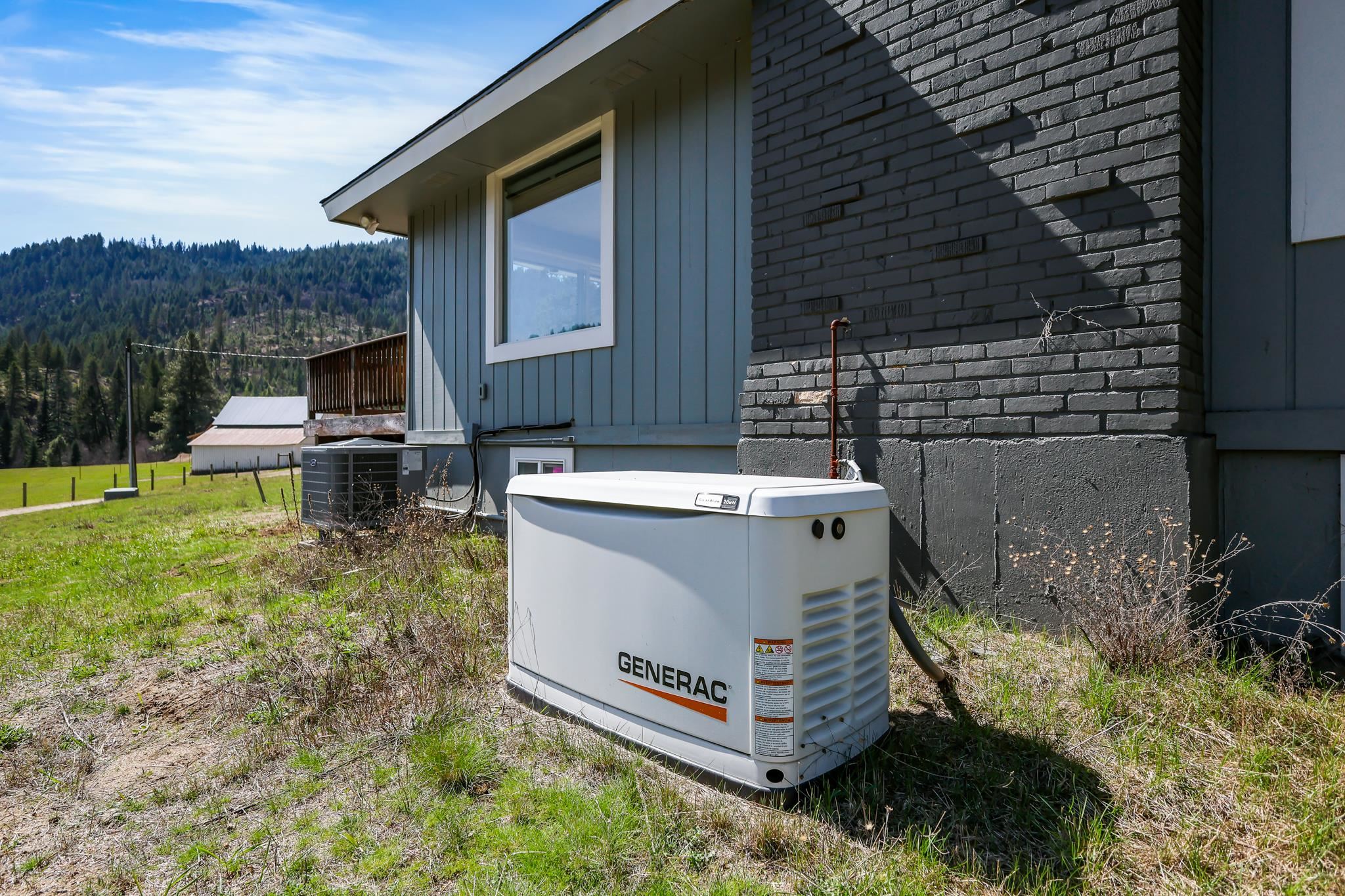 6541 Scotia Road Newport, WA 99156 - Photo 43 of 50 Gallery Image 43