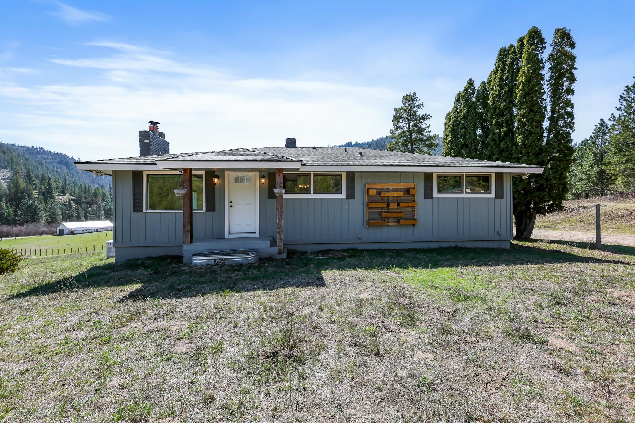 6541 Scotia Road Newport, WA 99156 - Photo 44 of 50 Gallery Image 44