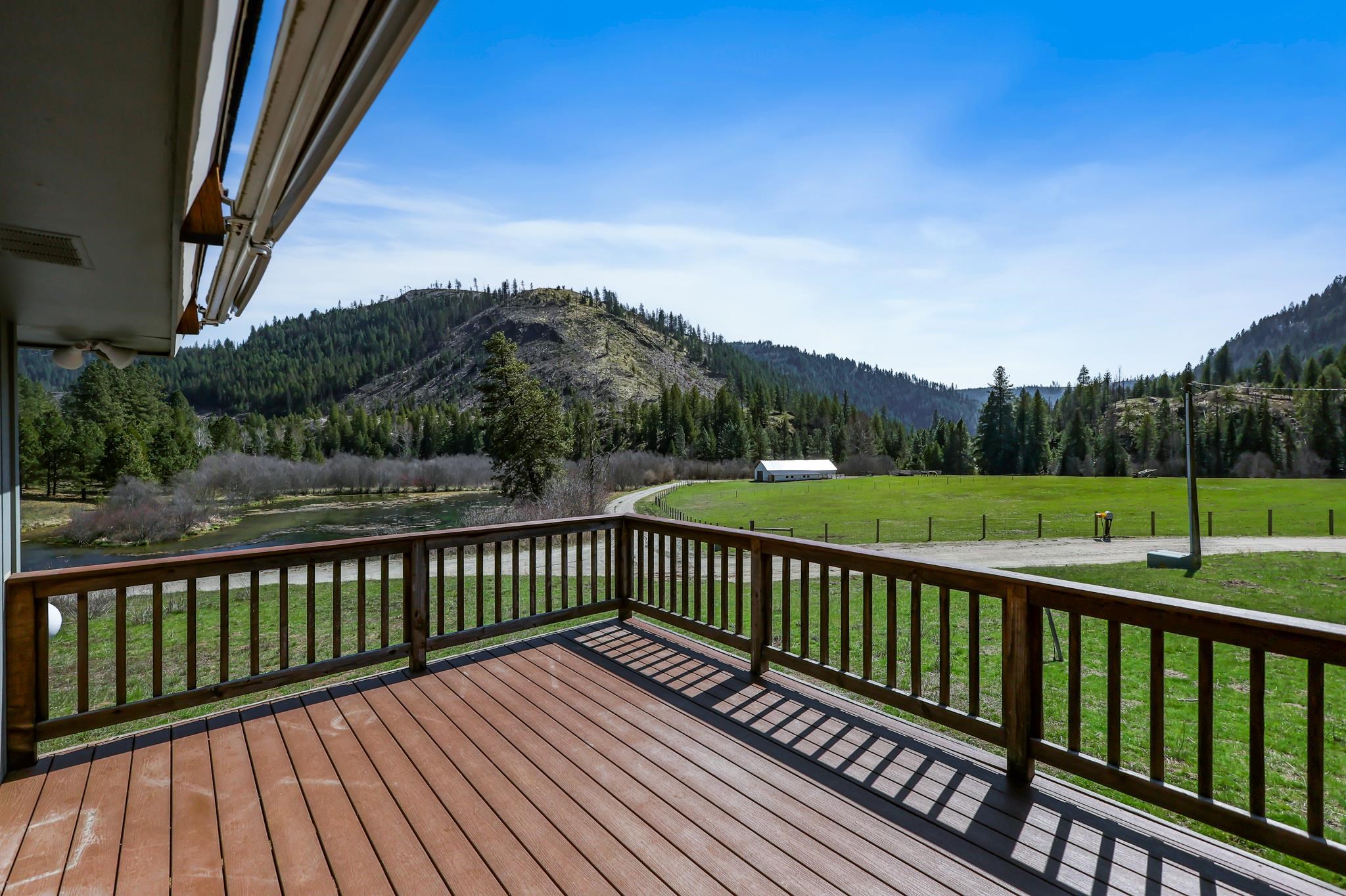 6541 Scotia Road Newport, WA 99156 - Photo 46 of 50 Gallery Image 46
