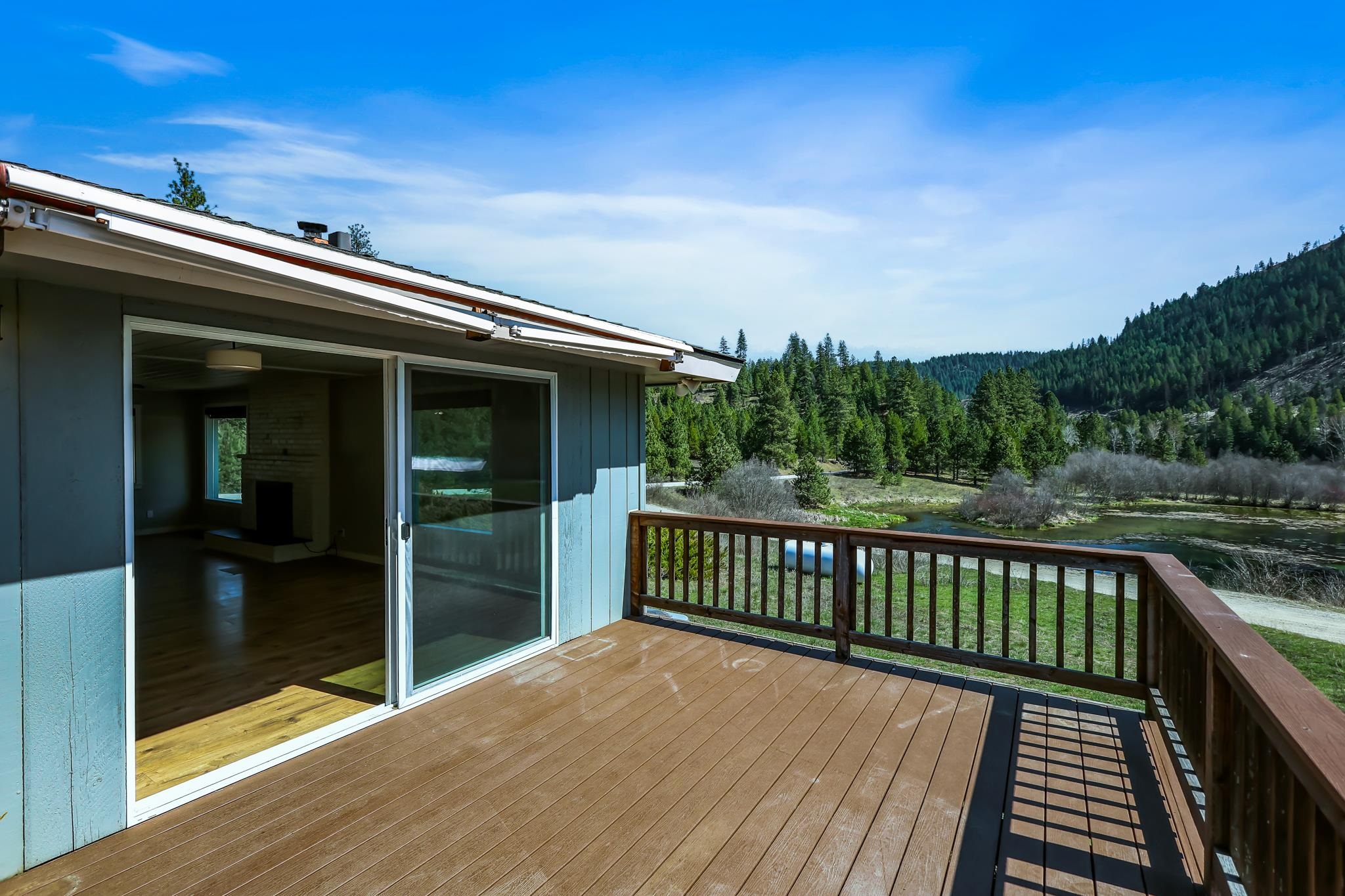 6541 Scotia Road Newport, WA 99156 - Photo 47 of 50 Gallery Image 47