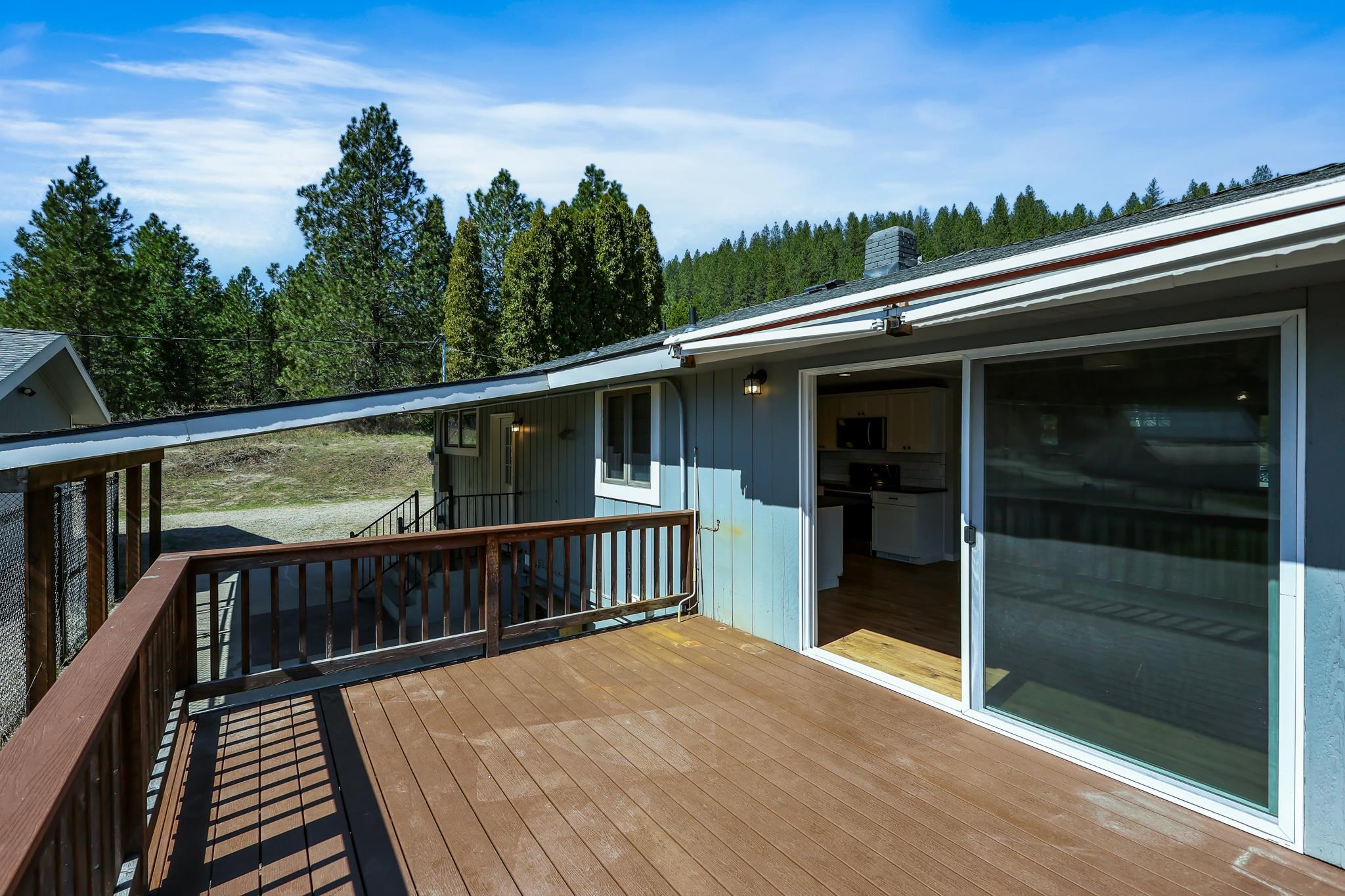 6541 Scotia Road Newport, WA 99156 - Photo 48 of 50 Gallery Image 48
