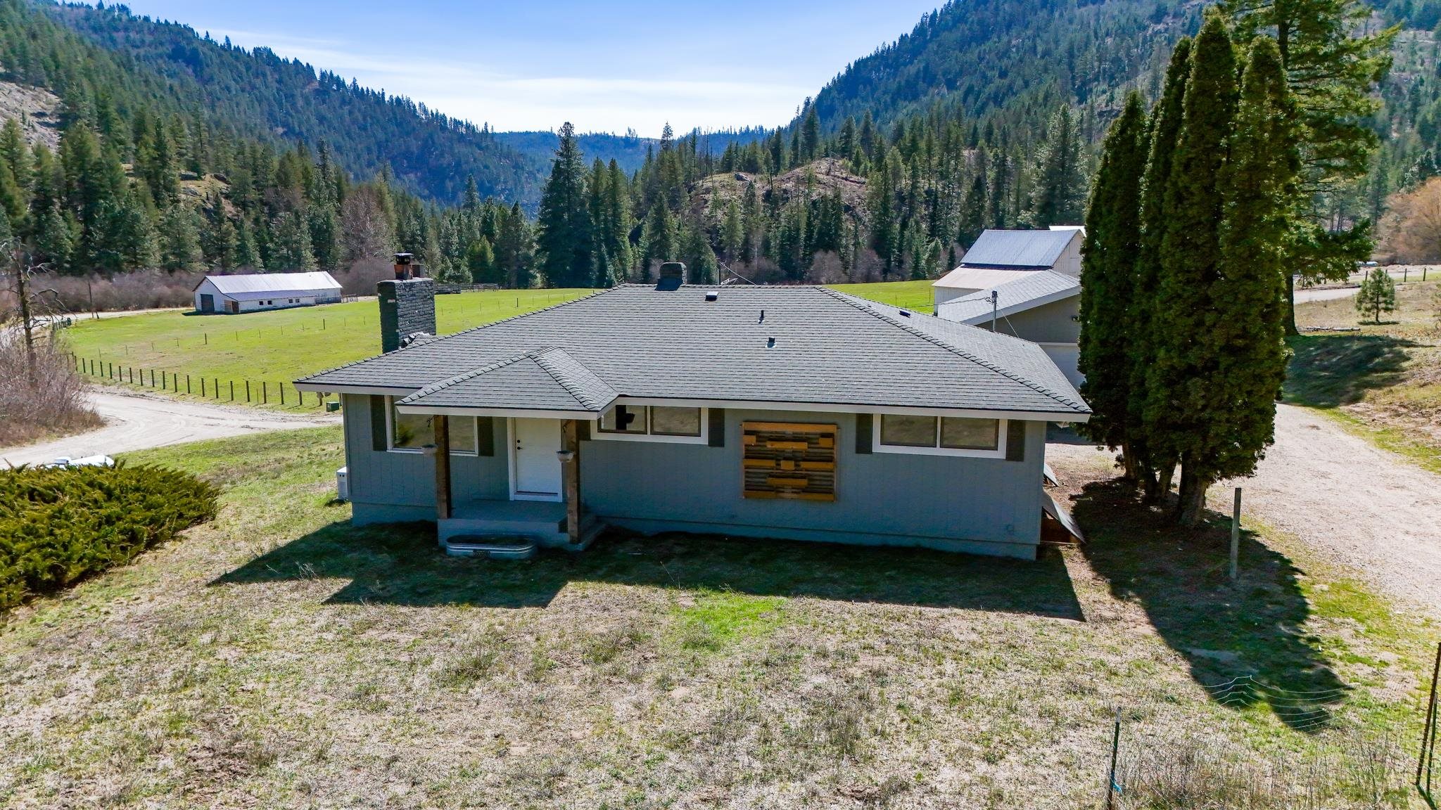 6541 Scotia Road Newport, WA 99156 - Photo 49 of 50 Gallery Image 49