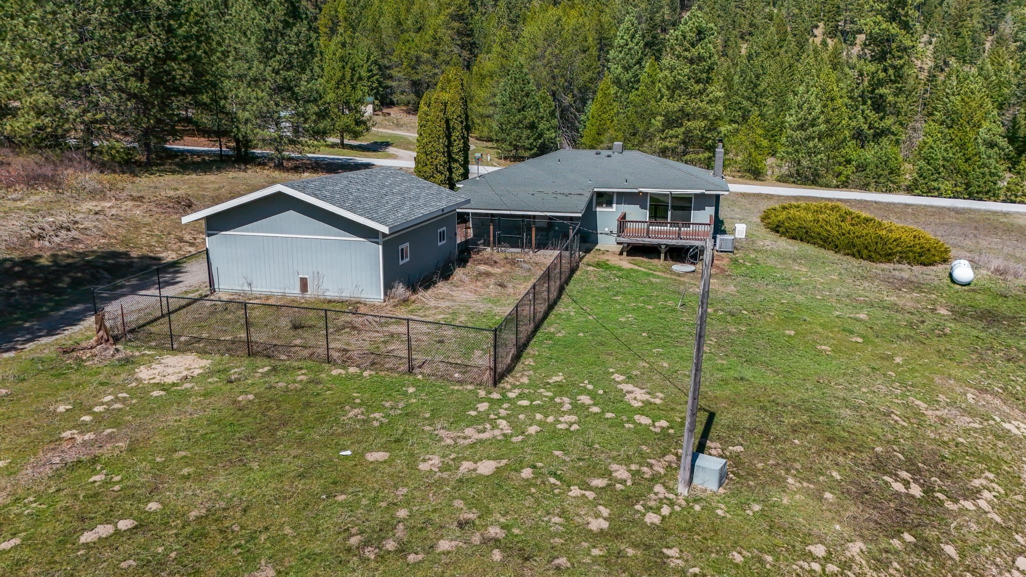 6541 Scotia Road Newport, WA 99156 - Photo 50 of 50 Gallery Image 50