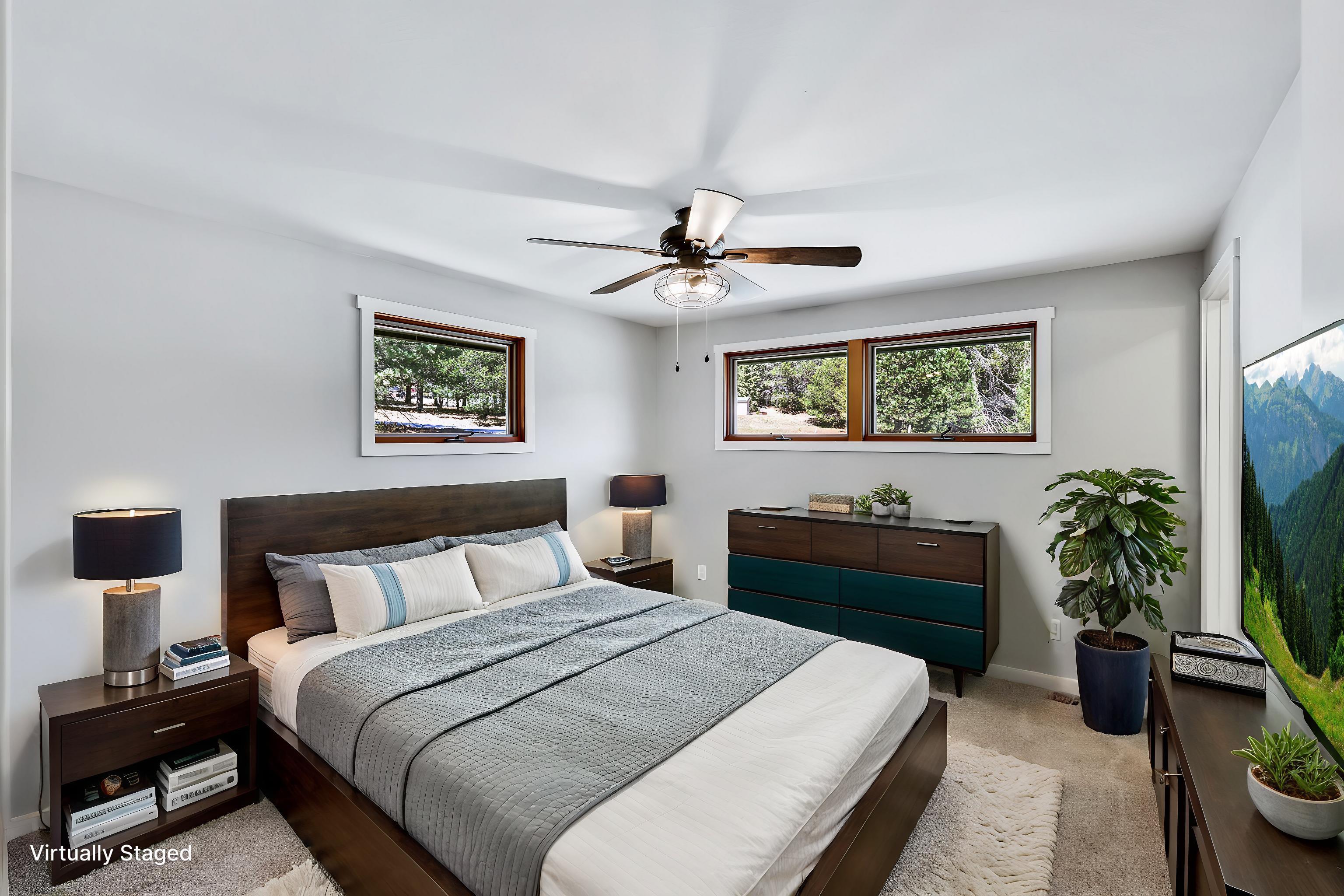 6541 Scotia Road Newport, WA 99156 - Photo 5 of 50 Gallery Image 5