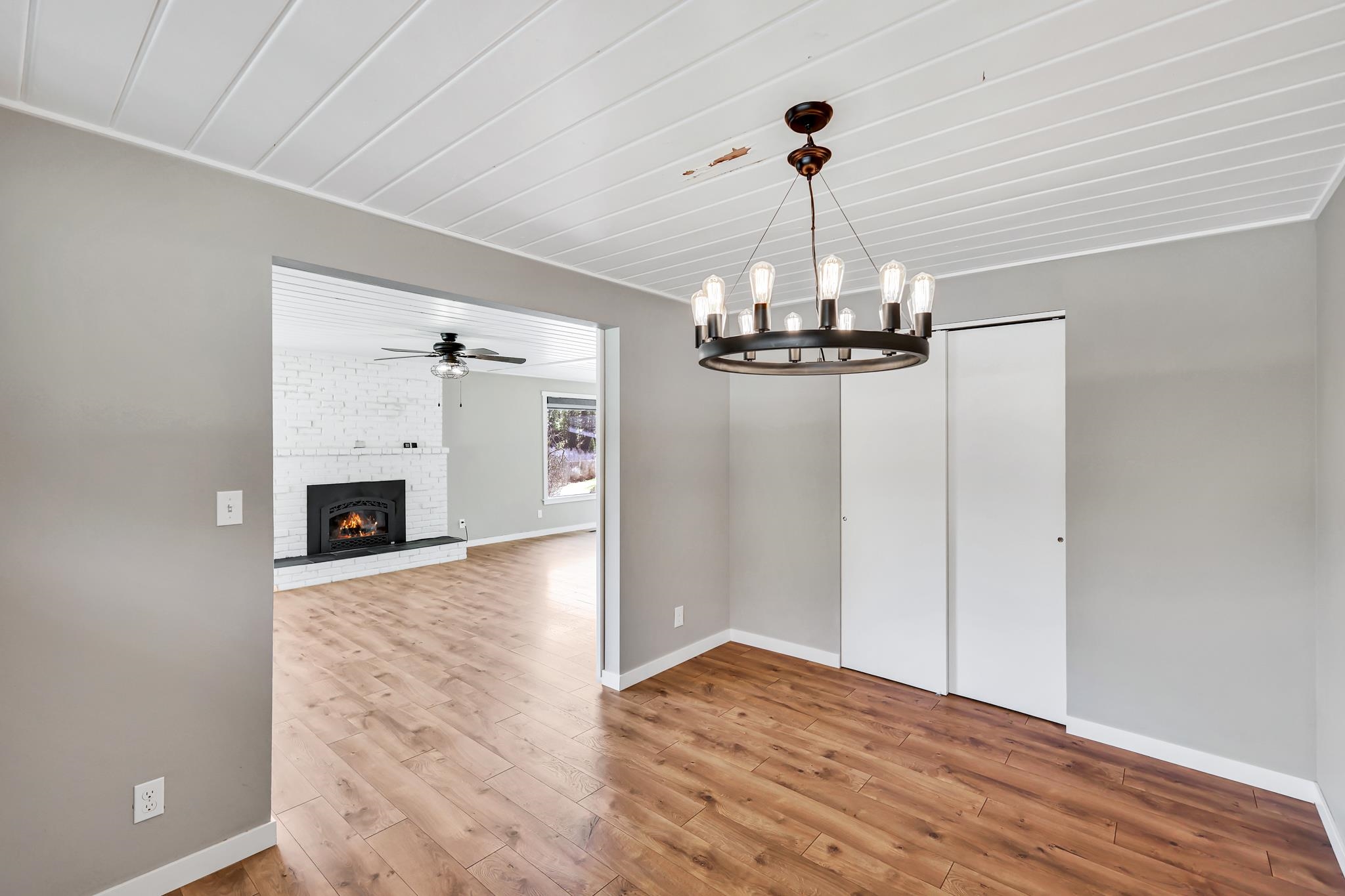 6541 Scotia Road Newport, WA 99156 - Photo 7 of 50 Gallery Image 7