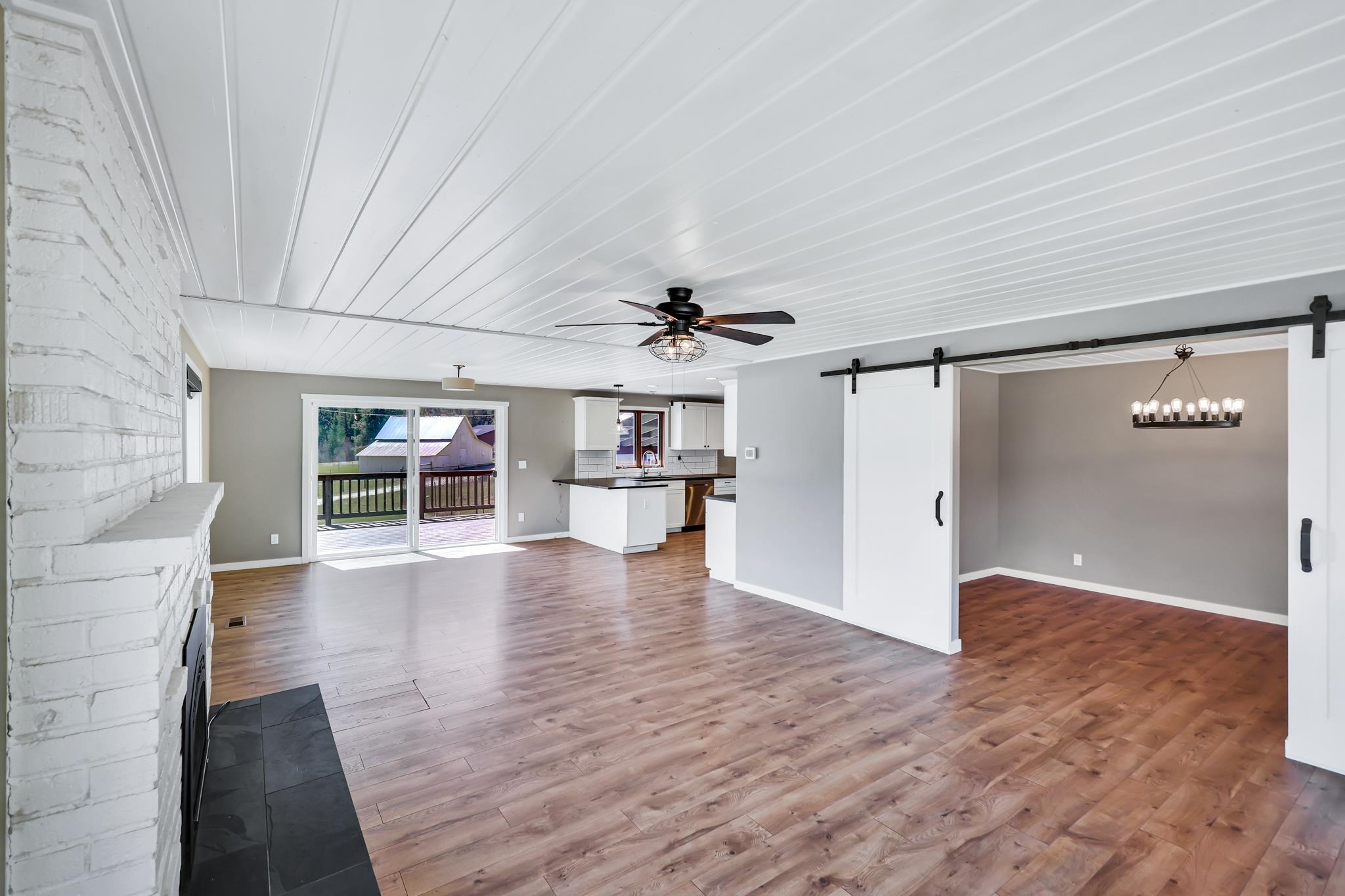 6541 Scotia Road Newport, WA 99156 - Photo 8 of 50 Gallery Image 8
