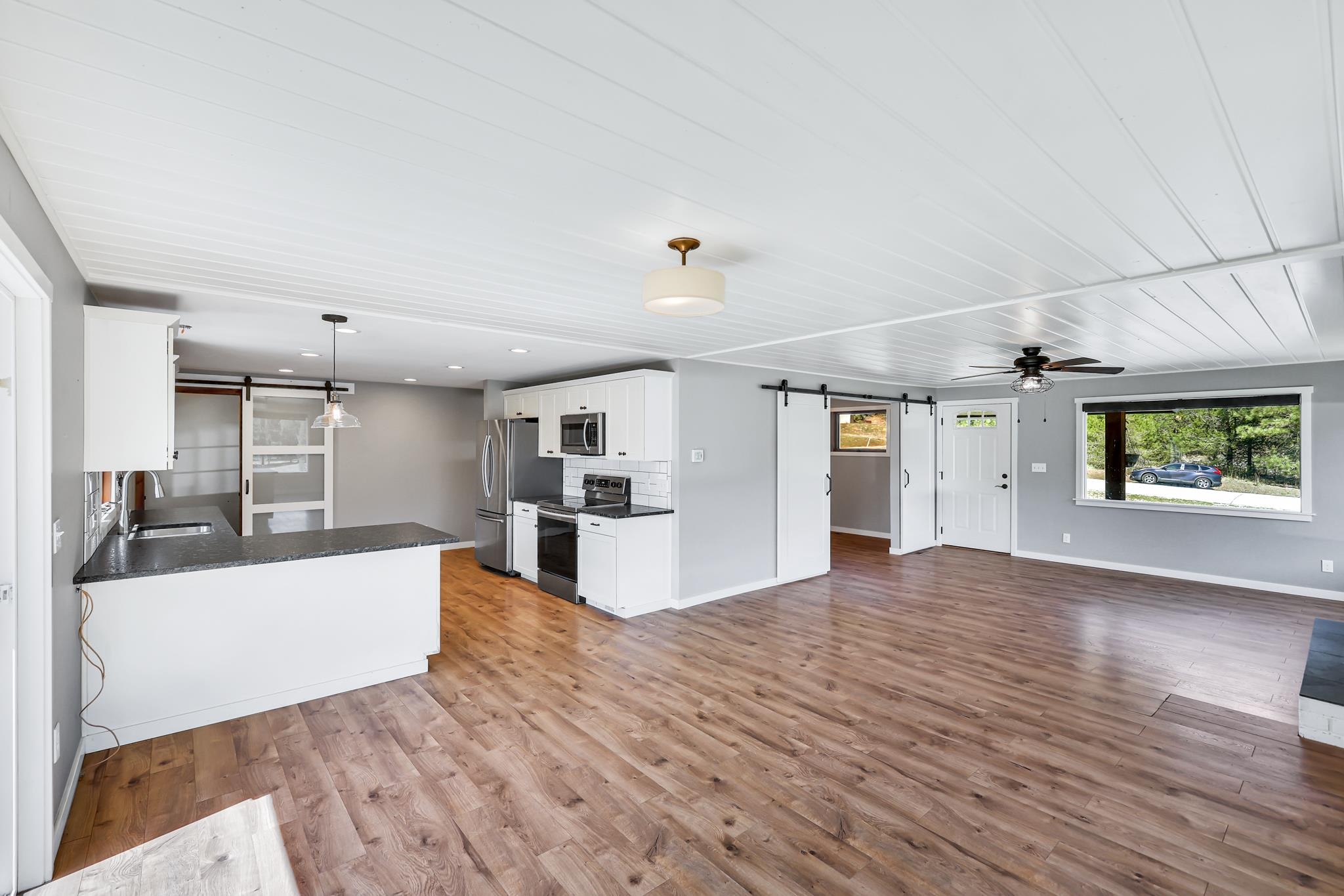 6541 Scotia Road Newport, WA 99156 - Photo 9 of 50 Gallery Image 9