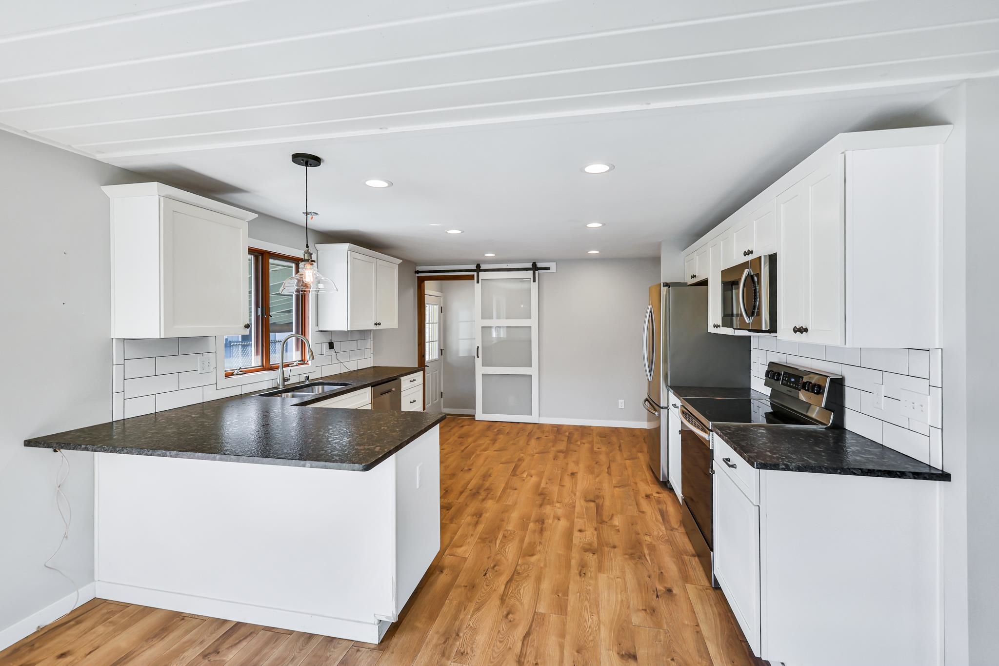 6541 Scotia Road Newport, WA 99156 - Photo 10 of 50 Gallery Image 10