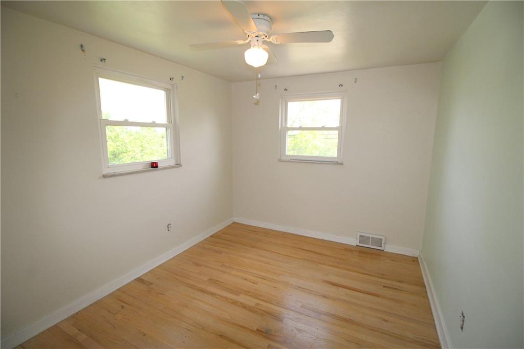 87 Ruthfred Drive Upper St. Clair, PA 15241 - Photo 11 of 21 Gallery Image 11