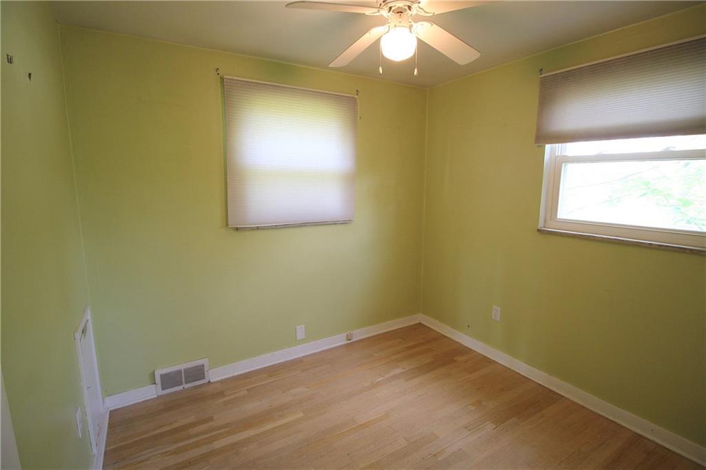 87 Ruthfred Drive Upper St. Clair, PA 15241 - Photo 12 of 21 Gallery Image 12
