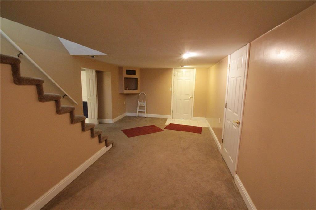 87 Ruthfred Drive Upper St. Clair, PA 15241 - Photo 15 of 21 Gallery Image 15