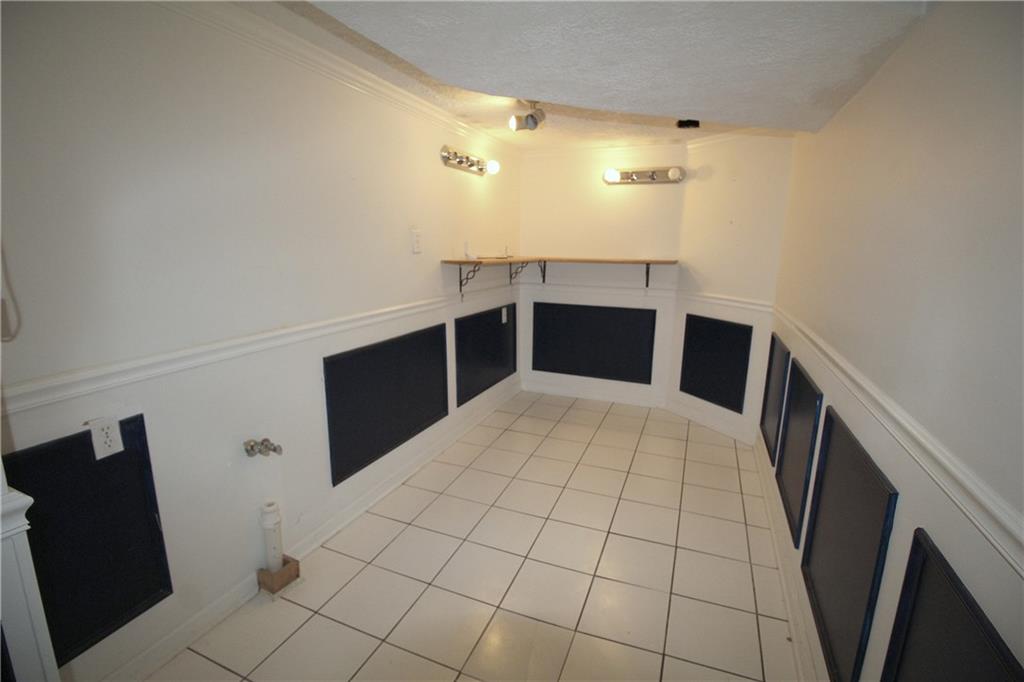 87 Ruthfred Drive Upper St. Clair, PA 15241 - Photo 17 of 21 Gallery Image 17