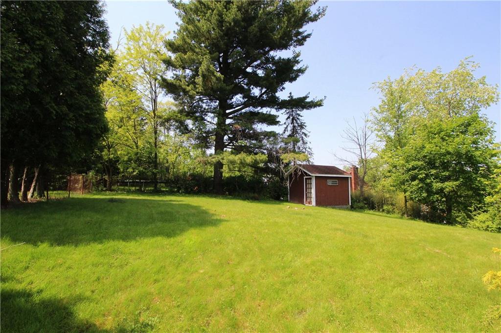 87 Ruthfred Drive Upper St. Clair, PA 15241 - Photo 20 of 21 Gallery Image 20