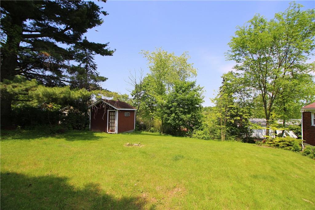 87 Ruthfred Drive Upper St. Clair, PA 15241 - Photo 21 of 21 Gallery Image 21