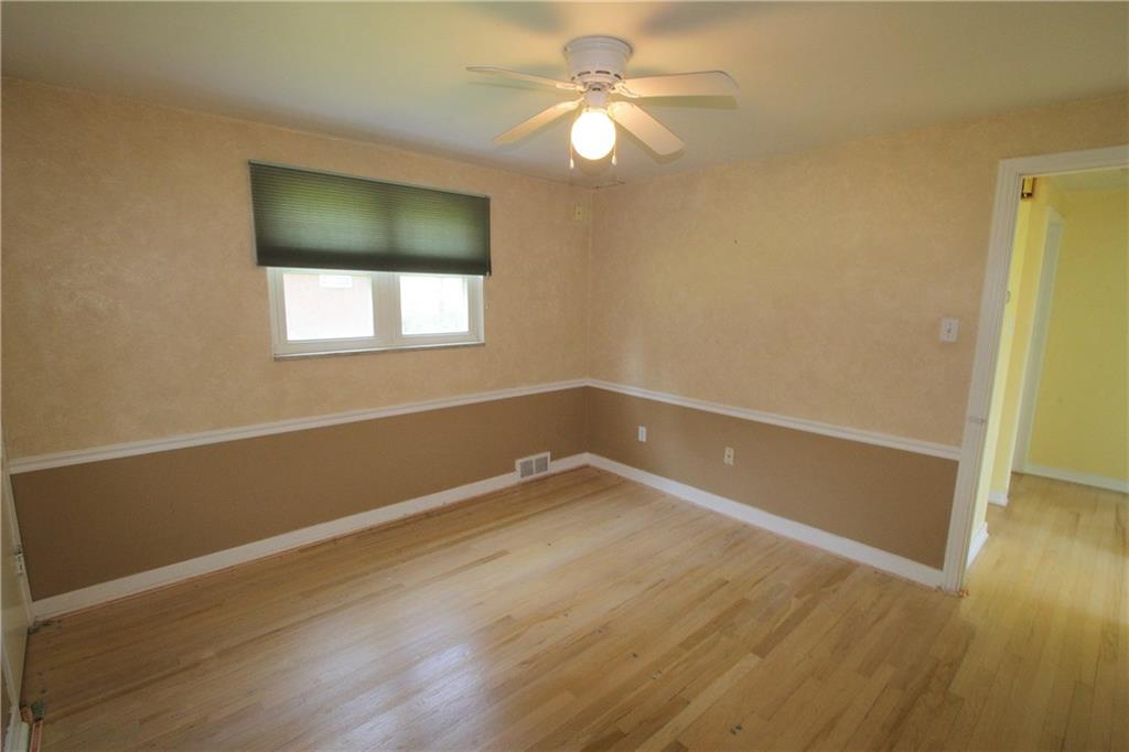 87 Ruthfred Drive Upper St. Clair, PA 15241 - Photo 10 of 21 Gallery Image 10