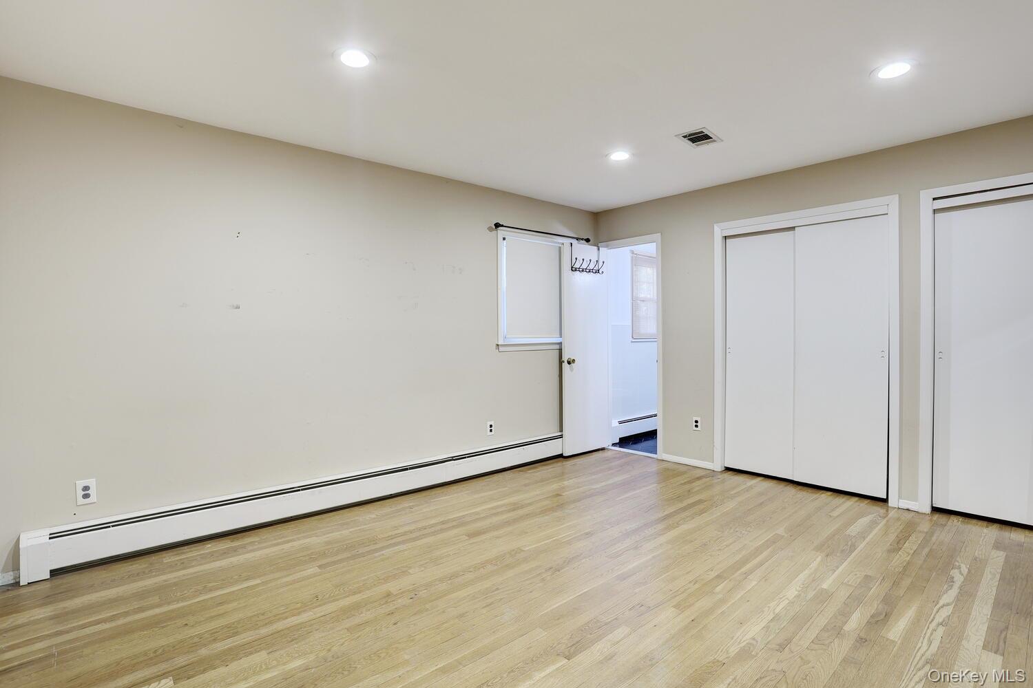 12 Van Gogh Lane Airmont, NY 10901 - Photo 9 of 21 a view of an empty room