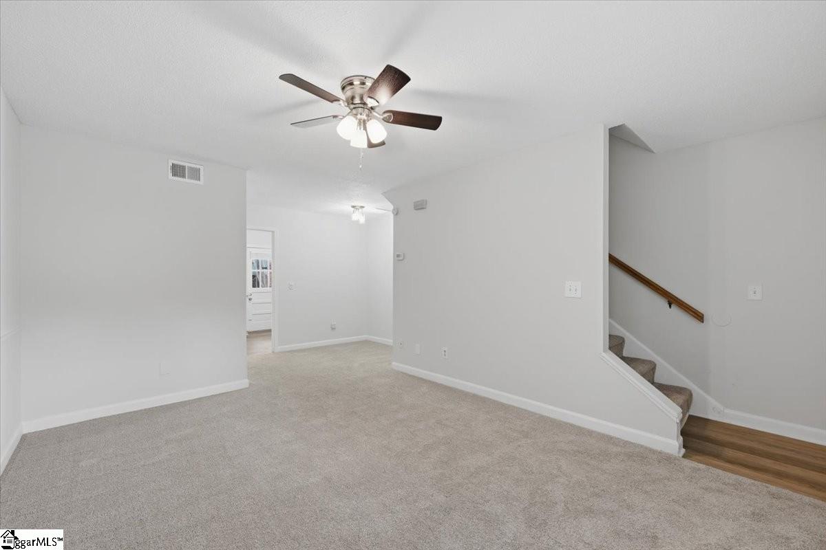 501 Edwards Road, Unit 30 Greenville, SC 29615 - Photo 19 of 28 Gallery Image 19