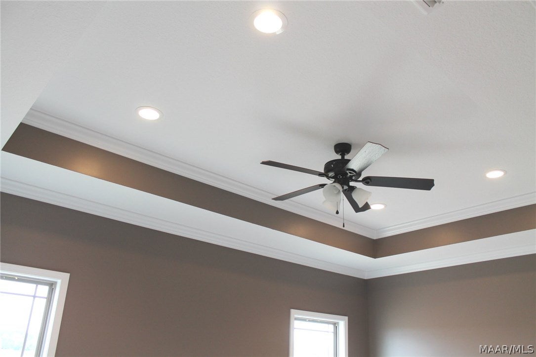519 Sandbed Road Newton, AL 36352 - Photo 12 of 40 Gallery Image 12