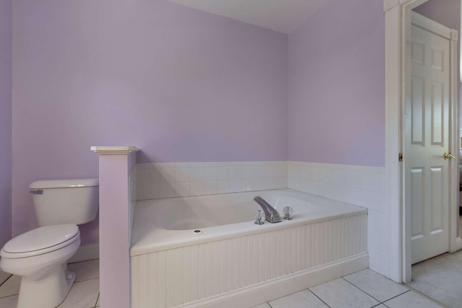 1505 Foxes Ridge Road Acton, ME 04001 - Photo 17 of 37 Kenyon.17