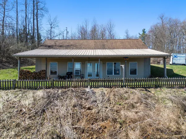 $325,000 | 50 Doe Valley Drive Southeast, Callaway, VA 24067