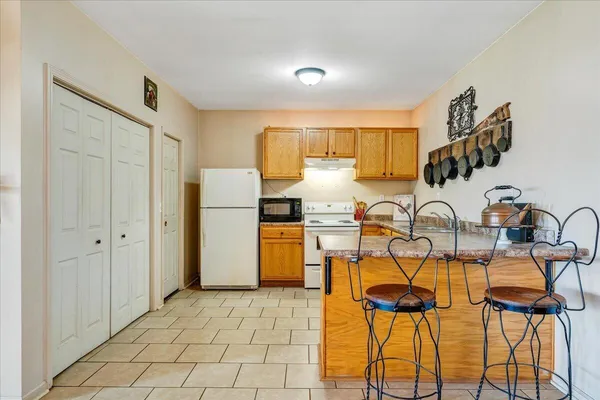 $325,000 | 50 Doe Valley Drive Southeast, Callaway, VA 24067