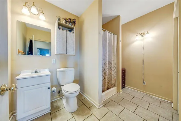 $325,000 | 50 Doe Valley Drive Southeast, Callaway, VA 24067