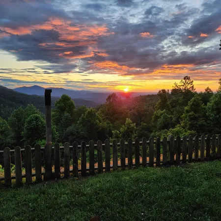 $325,000 | 50 Doe Valley Drive Southeast, Callaway, VA 24067