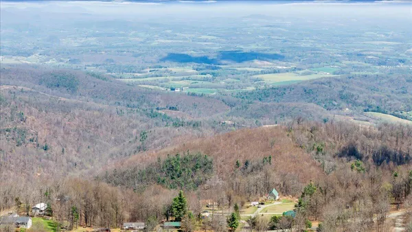$325,000 | 50 Doe Valley Drive Southeast, Callaway, VA 24067