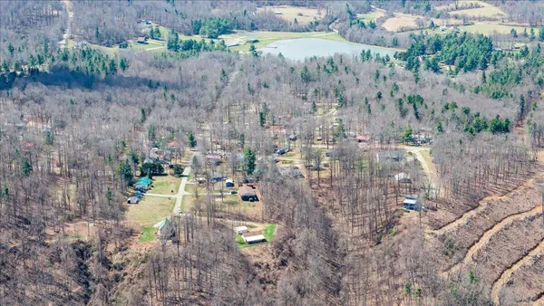 $325,000 | 50 Doe Valley Drive Southeast, Callaway, VA 24067