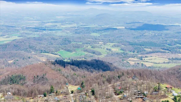 $325,000 | 50 Doe Valley Drive Southeast, Callaway, VA 24067