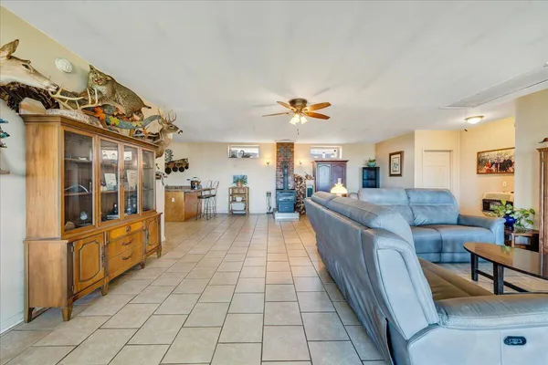 $325,000 | 50 Doe Valley Drive Southeast, Callaway, VA 24067