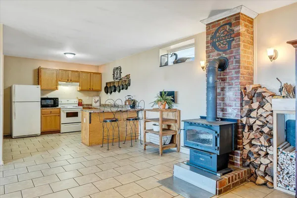 $325,000 | 50 Doe Valley Drive Southeast, Callaway, VA 24067