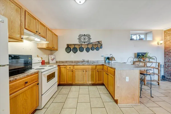 $325,000 | 50 Doe Valley Drive Southeast, Callaway, VA 24067