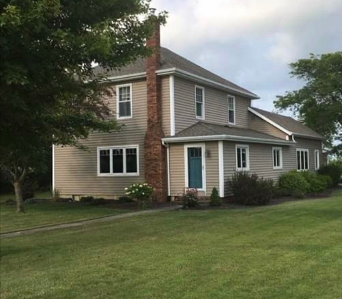 3155 North 600 West Decatur, IN 46733 - Photo 1 of 18