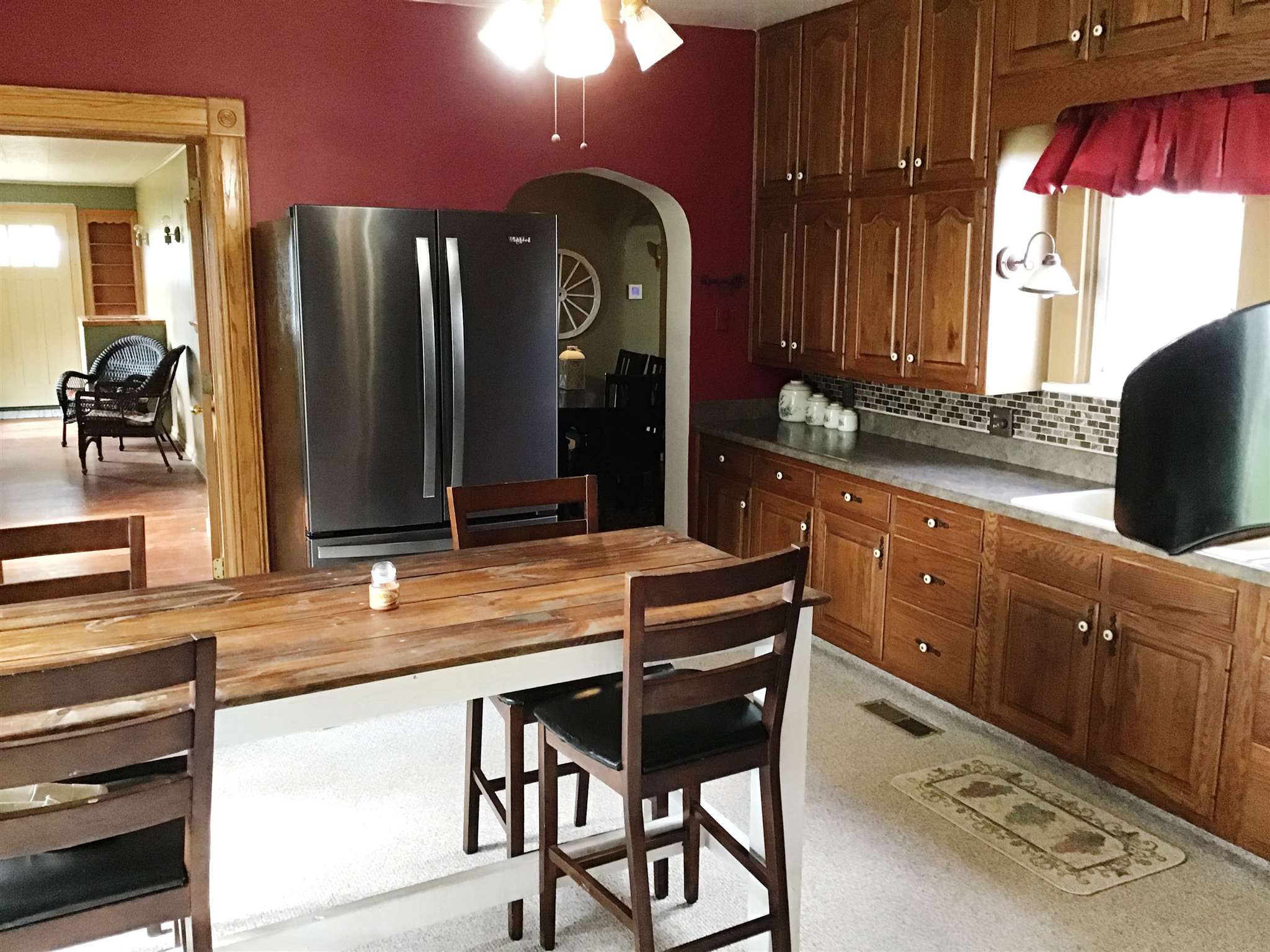 3155 North 600 West Decatur, IN 46733 - Photo 3 of 18