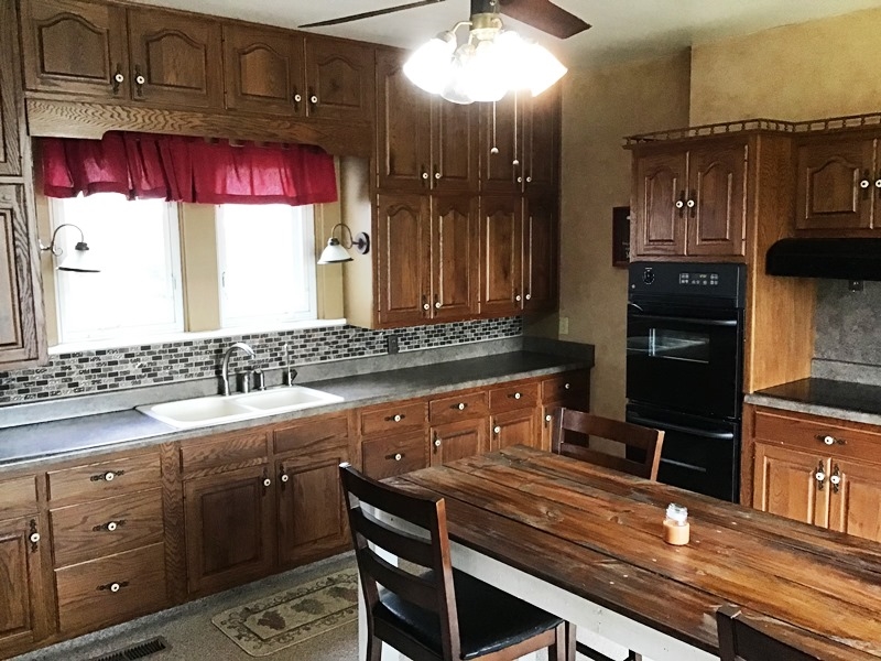 3155 North 600 West Decatur, IN 46733 - Photo 4 of 18