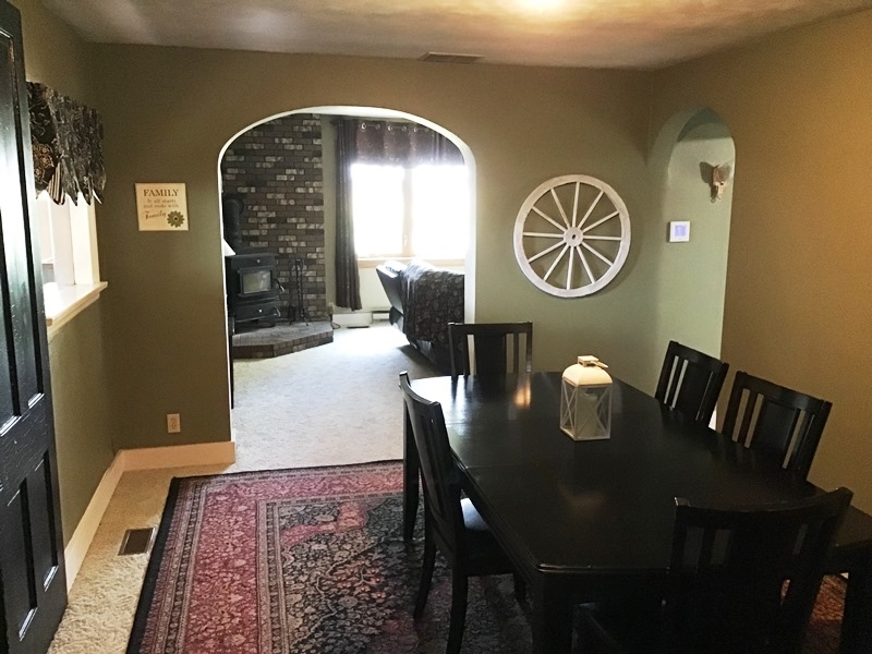 3155 North 600 West Decatur, IN 46733 - Photo 5 of 18