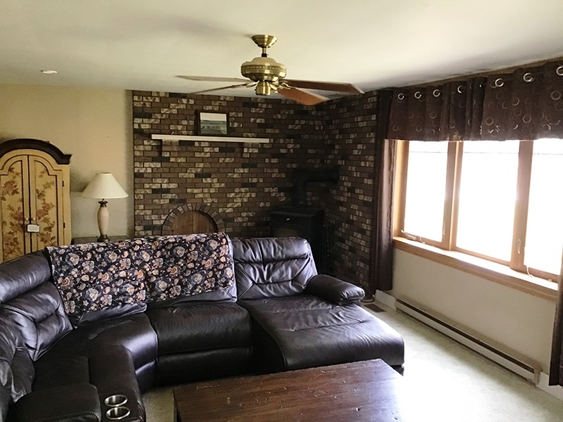 3155 North 600 West Decatur, IN 46733 - Photo 6 of 18