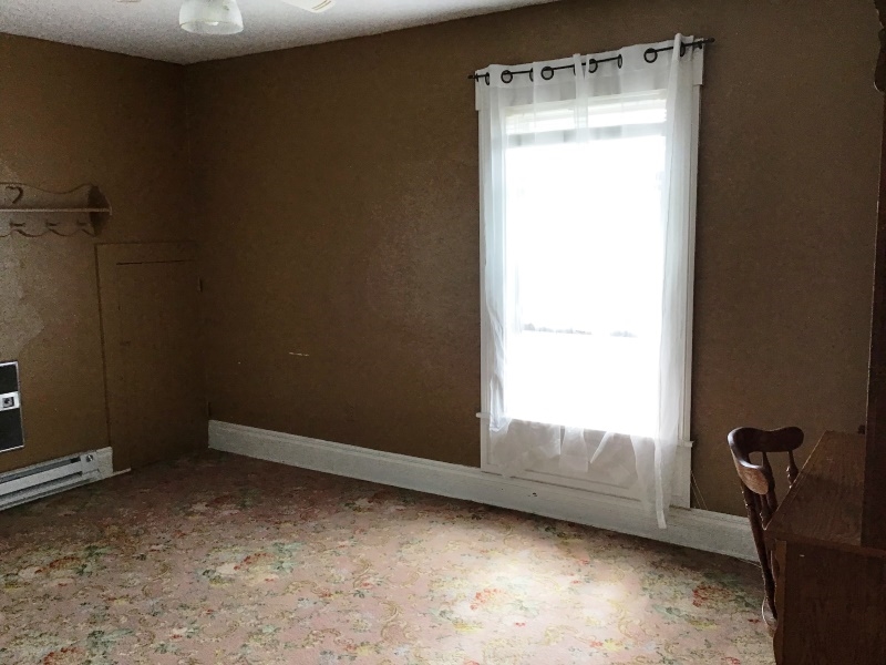 3155 North 600 West Decatur, IN 46733 - Photo 9 of 18