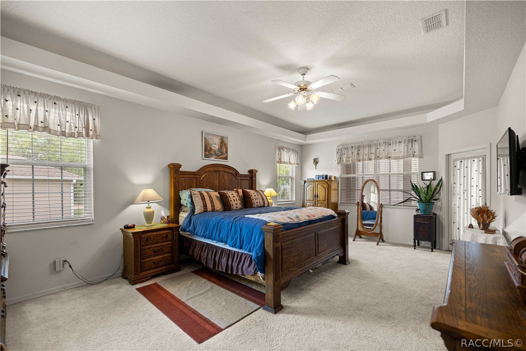 5337 Southwest 111th Lane Road Ocala, FL 34476 - Photo 20 of 42 Gallery Image 20