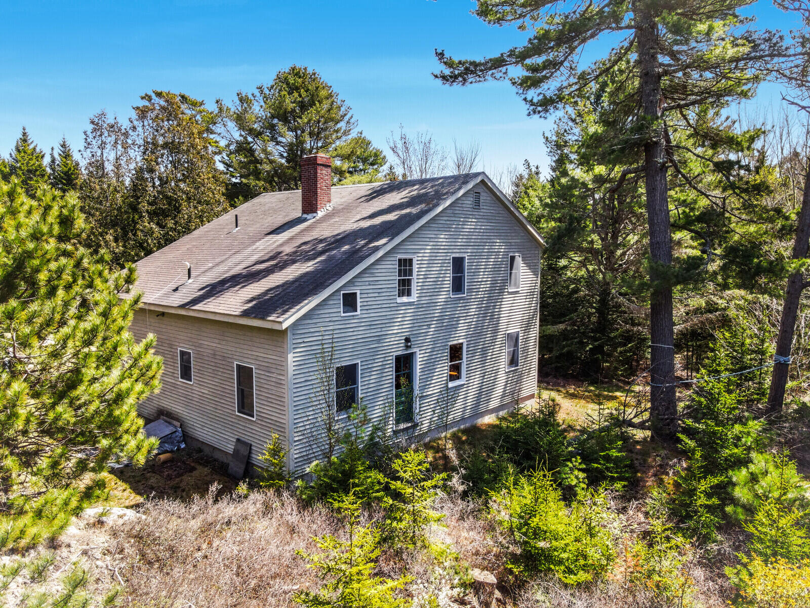 275 West Point Road Phippsburg, ME 04562 - Photo 19 of 68 10_DJI_0855_copy_DxO_mls