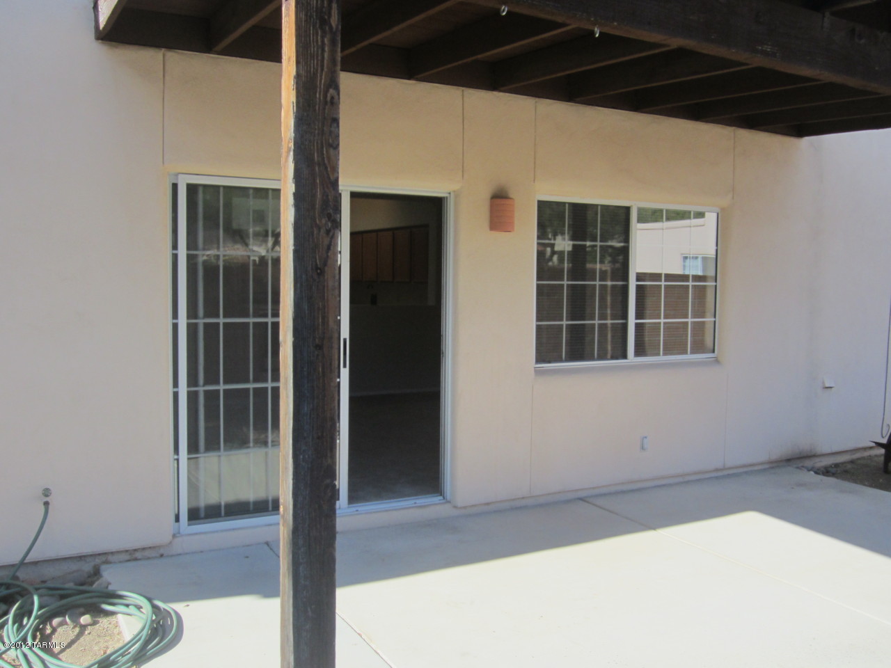 901 West Fox Ridge Lane Tucson, AZ 85737 - Photo 11 of 11 Gallery Image 11