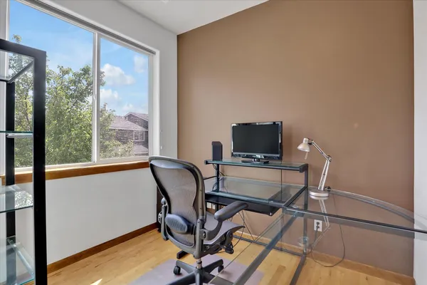 $575,000 | 1827 West Bridge Avenue, Spokane, WA 99201
