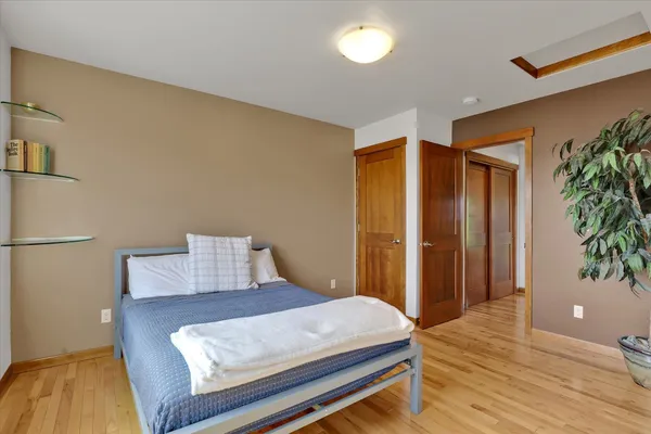 $575,000 | 1827 West Bridge Avenue, Spokane, WA 99201