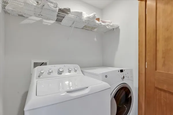 $575,000 | 1827 West Bridge Avenue, Spokane, WA 99201