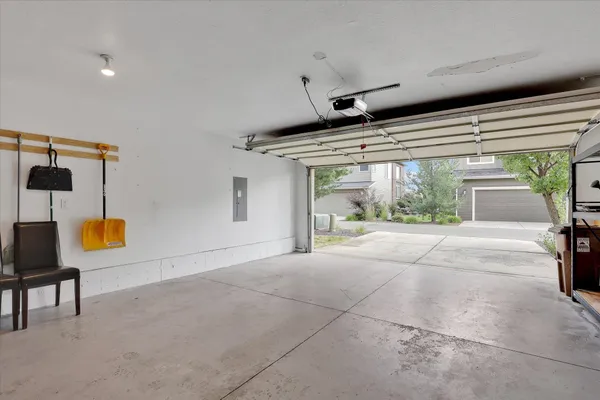 $575,000 | 1827 West Bridge Avenue, Spokane, WA 99201