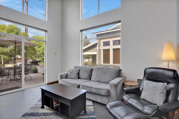 $575,000 | 1827 West Bridge Avenue, Spokane, WA 99201