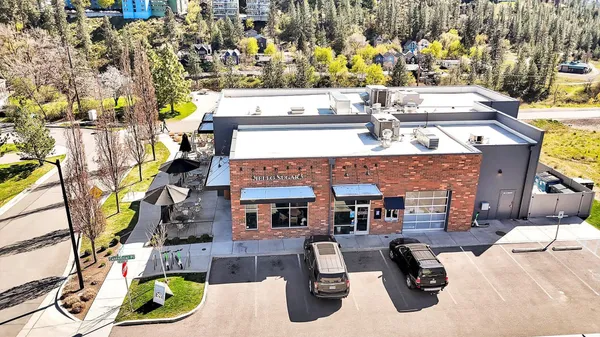 $575,000 | 1827 West Bridge Avenue, Spokane, WA 99201
